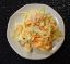 Image de COLE SLAW