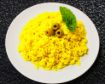 Image de Riz Jaune (500g)