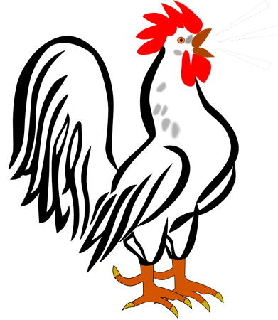 Image de la catégorie Kapparot