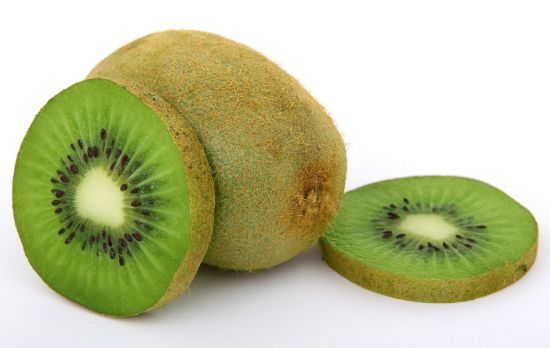 Image de Kiwi colis 8 kg