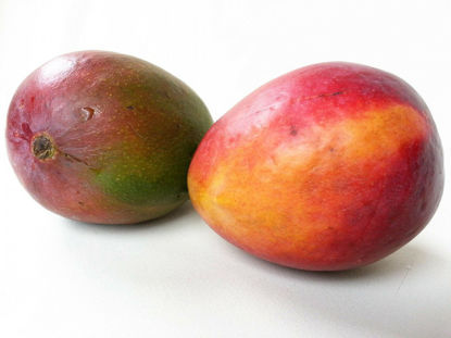 Image de Mangue  a la pièce