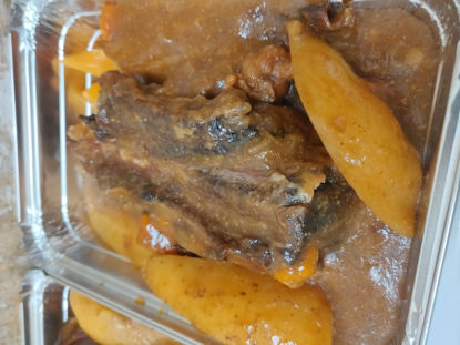 Image de ASADO