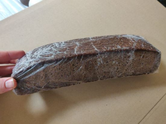 Image de Gâteau chocolat