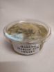 Image de  Hareng Mariné aux Herbes Aromatiques (500g)