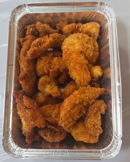 Image de Nuggets