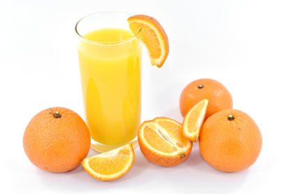 Image de Orange  à jus colis de 9 kg