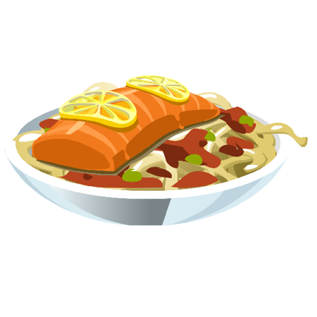 Image de la catégorie Poissons