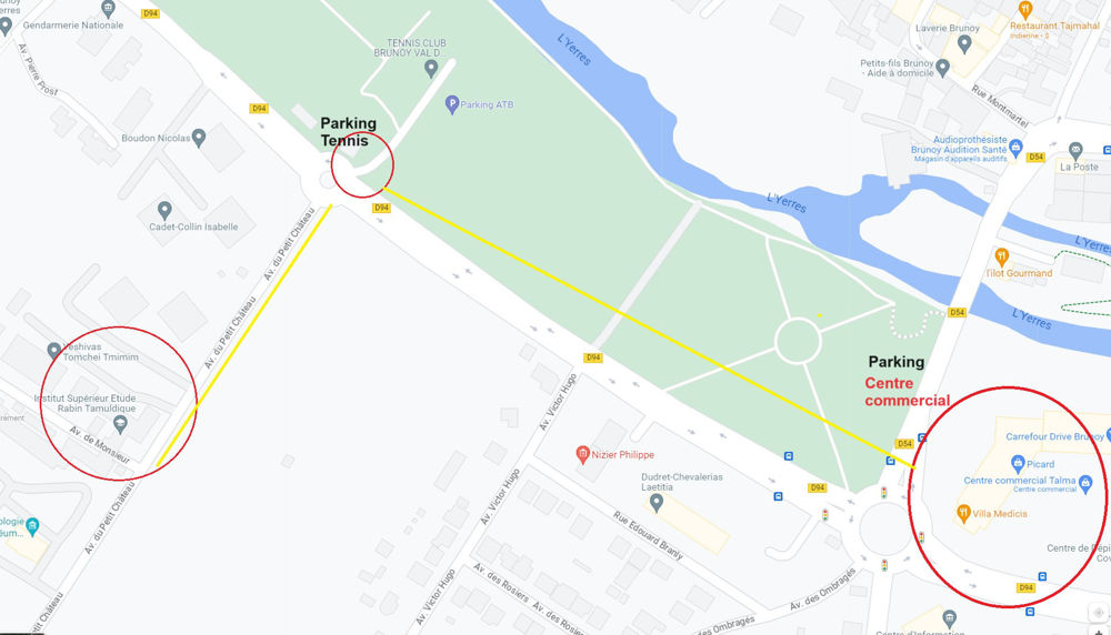 Plan